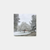 Post-it notities post-it® notes (Voorkant)