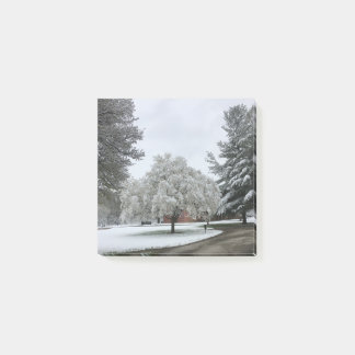 Post-it notities post-it® notes