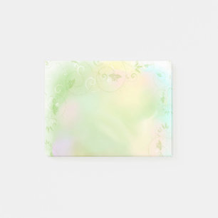 Post-it-notities Post-it notities Post-it® Notes