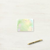 Post-it-notities Post-it notities Post-it® Notes (Op bureau)