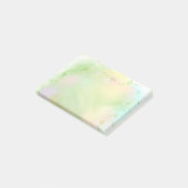 Post-it-notities Post-it notities Post-it® Notes (Schuin)