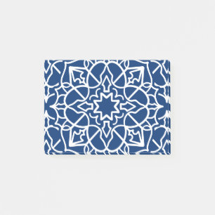 Post-it® Nouveau Mandala 3