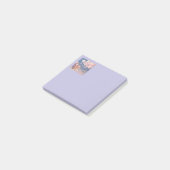 Post-it® nuages (Incliné)