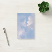 Post-it® Nuages (Bureau)