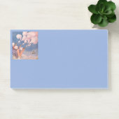 Post-it® nuages (Bureau)