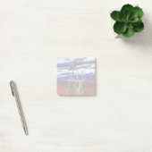 Post-it® Nuit d'automne (Bureau)