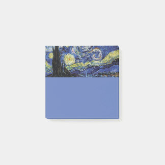 Post-it® Nuit étoilée