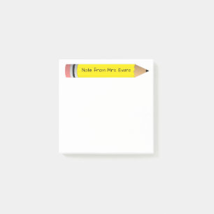 Post-it® Numéro 2