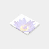 Post-it® Nymphaea (Incliné)
