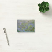 Post-it® Nymphéas (Bureau)