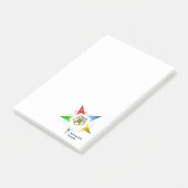 POST-IT® O.E.S (Incliné)