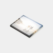 Post-it® Oceanside Beach (Incliné)