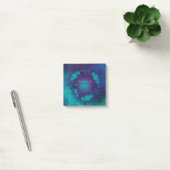Post-it® Oiseau (Bureau)