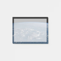 Ombres Des Nuages De L'Autre Côté De La Mer Philip