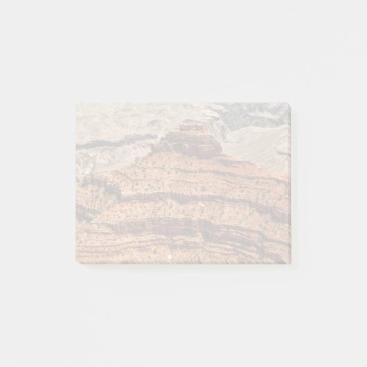 Post-it® O'Neill Butte (Devant)