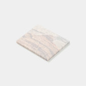 Post-it® O'Neill Butte (Incliné)