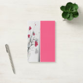 Post-it® Options d'image Funky 1-5 (Bureau)