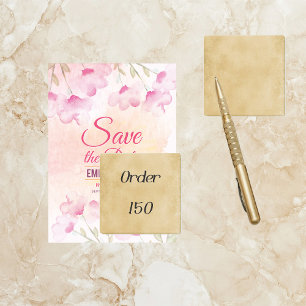 Post-it® Or Doré Brillante