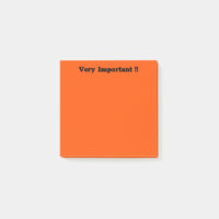 Orange foncé