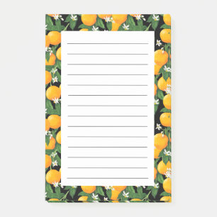 Post-it® Oranges