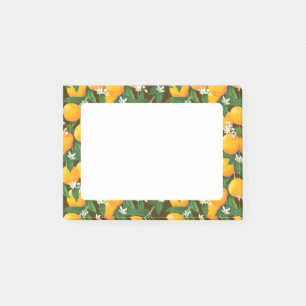 Post-it® Oranges