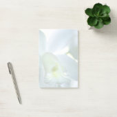 Post-it® Orchidée (Bureau)