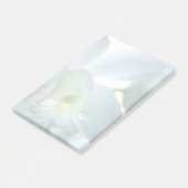 Post-it® Orchidée (Incliné)