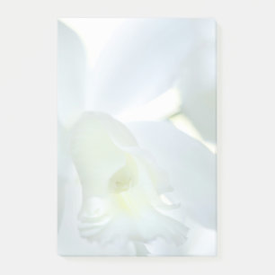 Post-it® Orchidée
