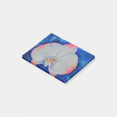 Post-it® Orchidée rose (Incliné)