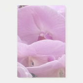 Post-it® Orchids (Devant)