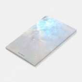 Post-it® Orion Nebula Space Galaxy (Incliné)