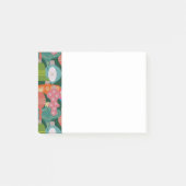 Post-it® Ornament Jumble (Devant)