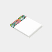 Post-it® Ornament Jumble (Incliné)