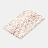 Post-it® Ornements de luxe 13 (Incliné)