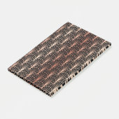 Post-it® Ornements de luxe 14 (Incliné)