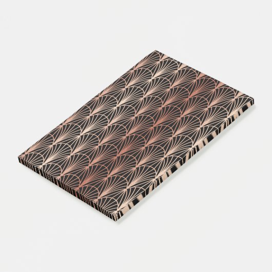 Post-it® Ornements de luxe 14 (Incliné)