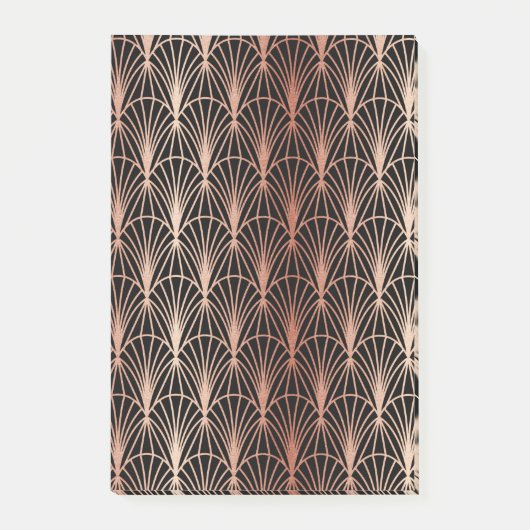 Post-it® Ornements de luxe 14 (Devant)