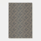 Post-it® Ornements de luxe 19 (Devant)