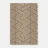 Post-it® Ornements de luxe 23 (Devant)