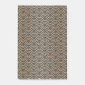 Post-it® Ornements de luxe 25 (Devant)