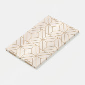 Post-it® Ornements de luxe 29 (Incliné)