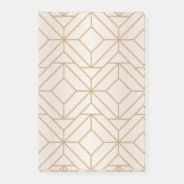 Post-it® Ornements de luxe 29 (Devant)
