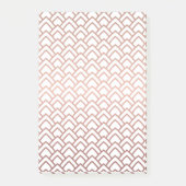Post-it® Ornements de Luxe 30 (Devant)
