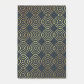 Post-it® Ornements de luxe 38 (Devant)