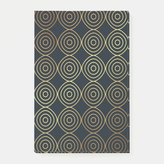 Post-it® Ornements de luxe 38 (Devant)