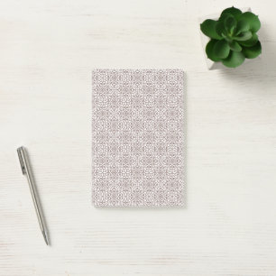 Post-it® Ornements de luxe 8
