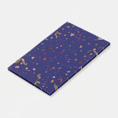 Post-it® Ornements festifs 7 (Incliné)