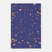 Post-it® Ornements festifs 7 (Devant)