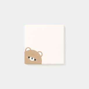 Post-it® Ours