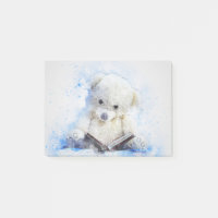 Ours de nounours abstrait